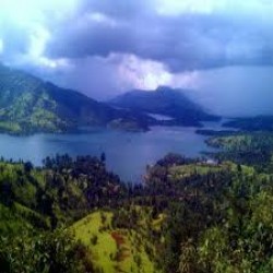 Kaas Plateau Leisure Tour, Maharashtra ( 1D )